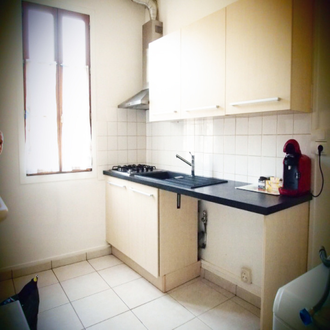 Offres de location Appartement Grenade (31330)