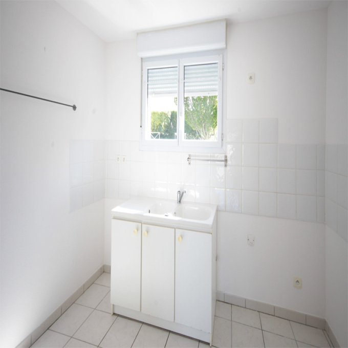 Offres de location Maison Cadours (31480)