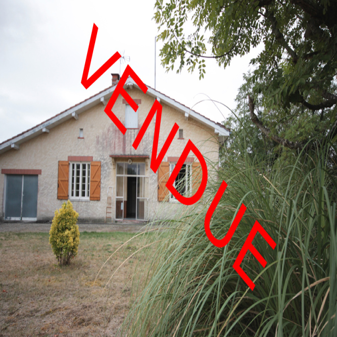Offres de vente Maison Brignemont (31480)