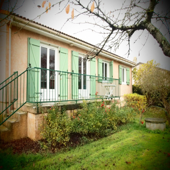 Offres de vente Maison Verdun-sur-Garonne (82600)