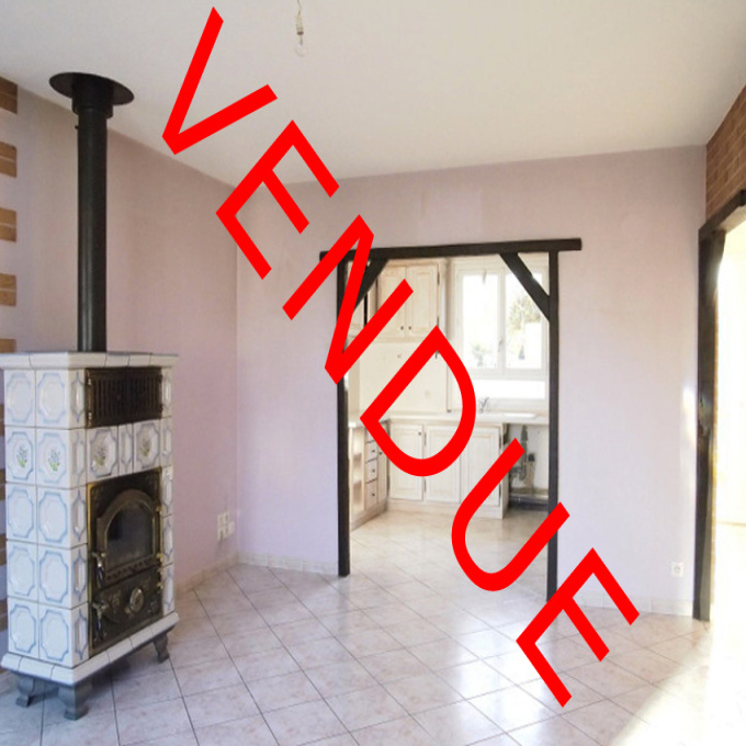 Offres de vente Maison Verdun-sur-Garonne (82600)