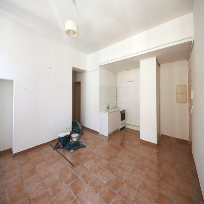 Offres de location Appartement Grenade (31330)