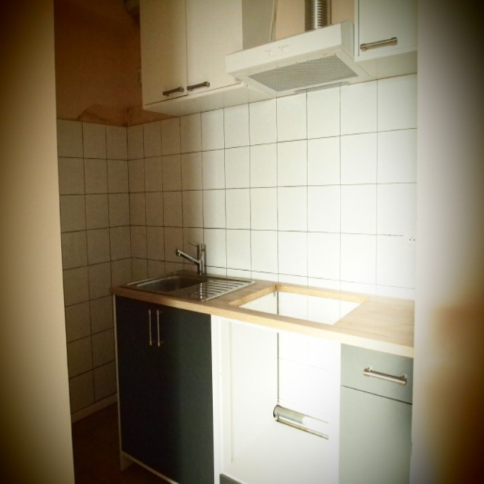 Offres de location Appartement Merville (31330)