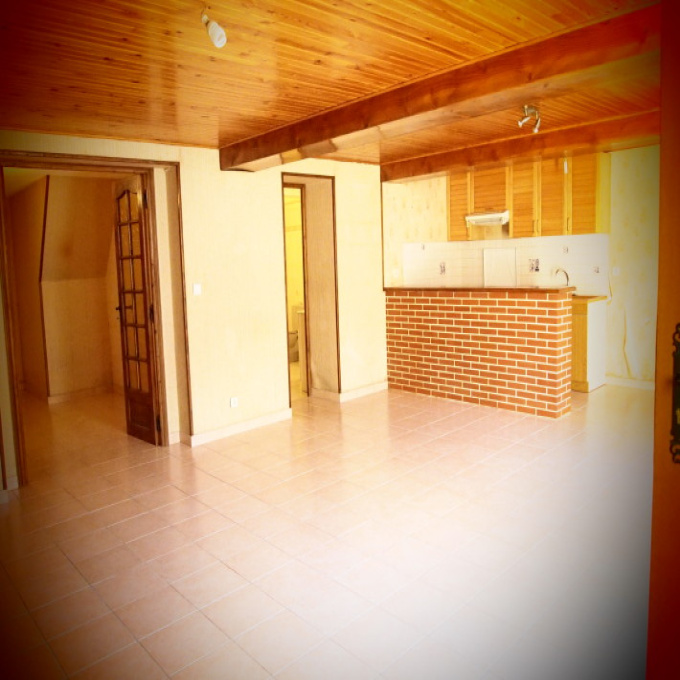 Offres de vente Appartement Bouloc (31620)