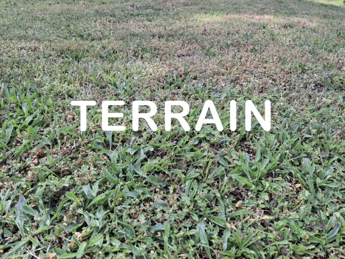 Offres de vente Terrain Larra (31330)